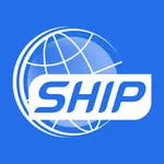 Energy Smart Manager icon