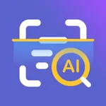 AI Detector : AI Chat Content icon