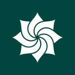 سوق العطارة icon