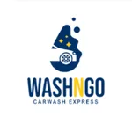 WashNgo-واش إن قو icon