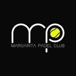 Padel Margarita icon