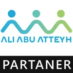 Atteyh Partner icon