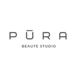 Pura Beaute Studio icon