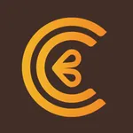 CoffeeChat: Networks Made Real icon