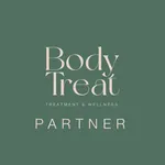Body Treat Partner icon