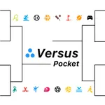 Versus Pocket icon