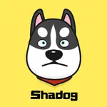 Shadog icon