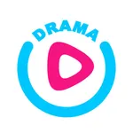 U Drama icon