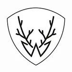 BIXNAREI Gottfried Wurm GmbH icon