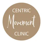 Centric Movement Clinic icon