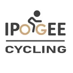 Ipogee Cycling icon