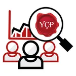 UGM YÇP icon