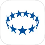 UEFA Women's Champions League icon