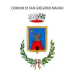 San Gregorio Magno icon