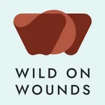 Wild On Wounds 2023 icon