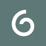 Swoon Evolution Connect icon