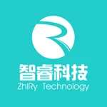 智睿电控Pro icon