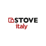 Stove Italy B2B icon