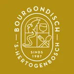 Bourgondisch SH icon