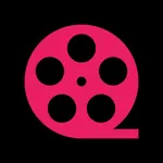 CinemaTracker icon