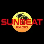 Radio Sunbeat icon