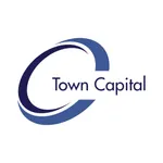 Town Capital, LLC icon