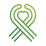 جمعية مكافحة السرطان (تفاؤل) icon