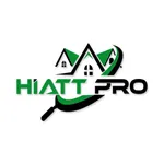 HIATT PRO icon