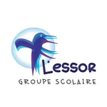 Essor Groupe Scolaire icon