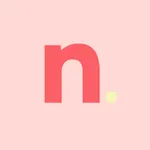 Nanafit icon