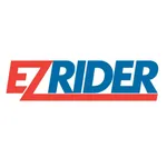 Ride EZ-Rider icon