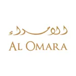 Al Omara | الأمراء icon