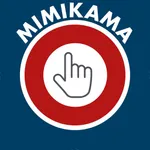 Mimikama icon