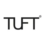 Tuft Intl icon