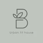 Urban Fit House icon