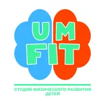 УМНЫЙ ФИТНЕС icon