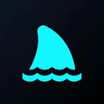 Shark Tracker: Shark Finder icon