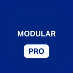 Modular Pro icon