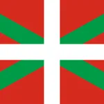 Diccionario Vasco-Español icon