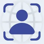 Passport Photo Maker PassPhoto icon
