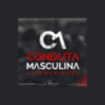 CondutaMasculina icon