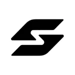 Shooter Sportswear icon