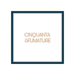 Cinquanta Sfumature icon