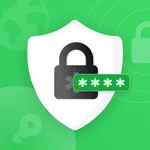 VPN - Secure Private Gateway icon