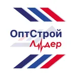 Оптстрой Лидер icon