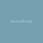 The Social House icon