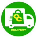 Ordaz Cart - Driver icon