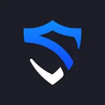 Arrex: Internet Security icon
