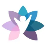 HealTrail icon