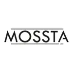 MOSSTA icon